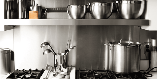 5 Must-Have Tools to Upgrade Your Home & Kitchen