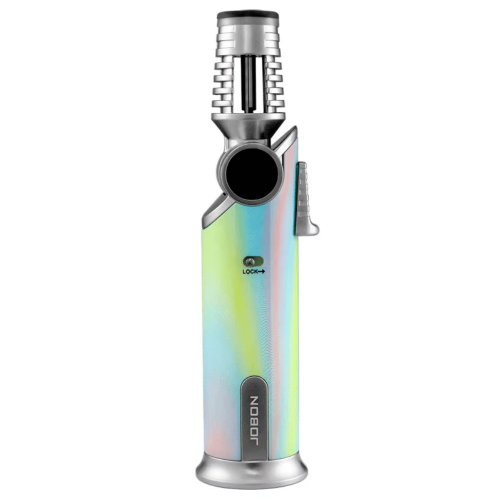 Inflatable Lighter
