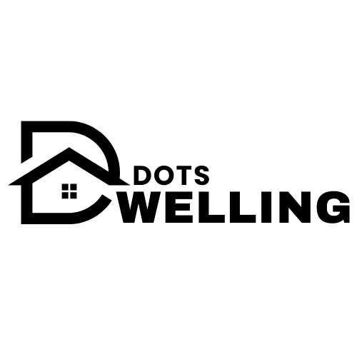 Contact Us DwellingDotsStore contact-us-dwellingdotsstore