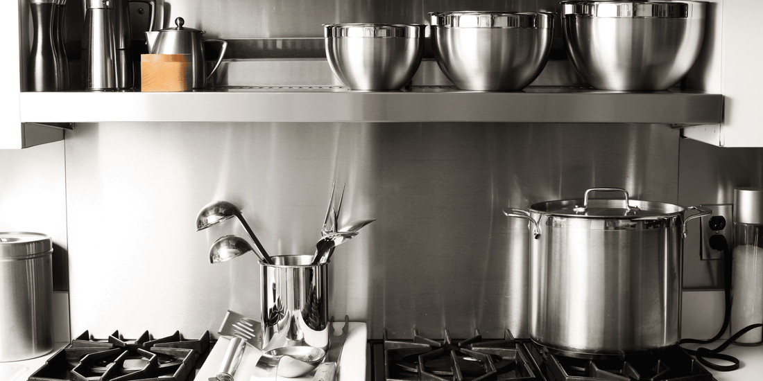 5 Must-Have Tools to Upgrade Your Home & Kitchen