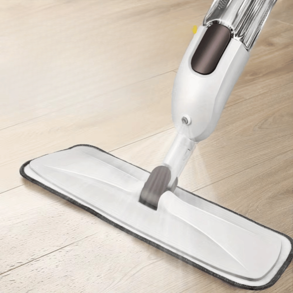 Multi-Surface Spray Mop