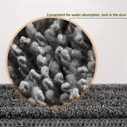 Multi-Surface Spray Mop