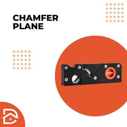 Chamfer Plane